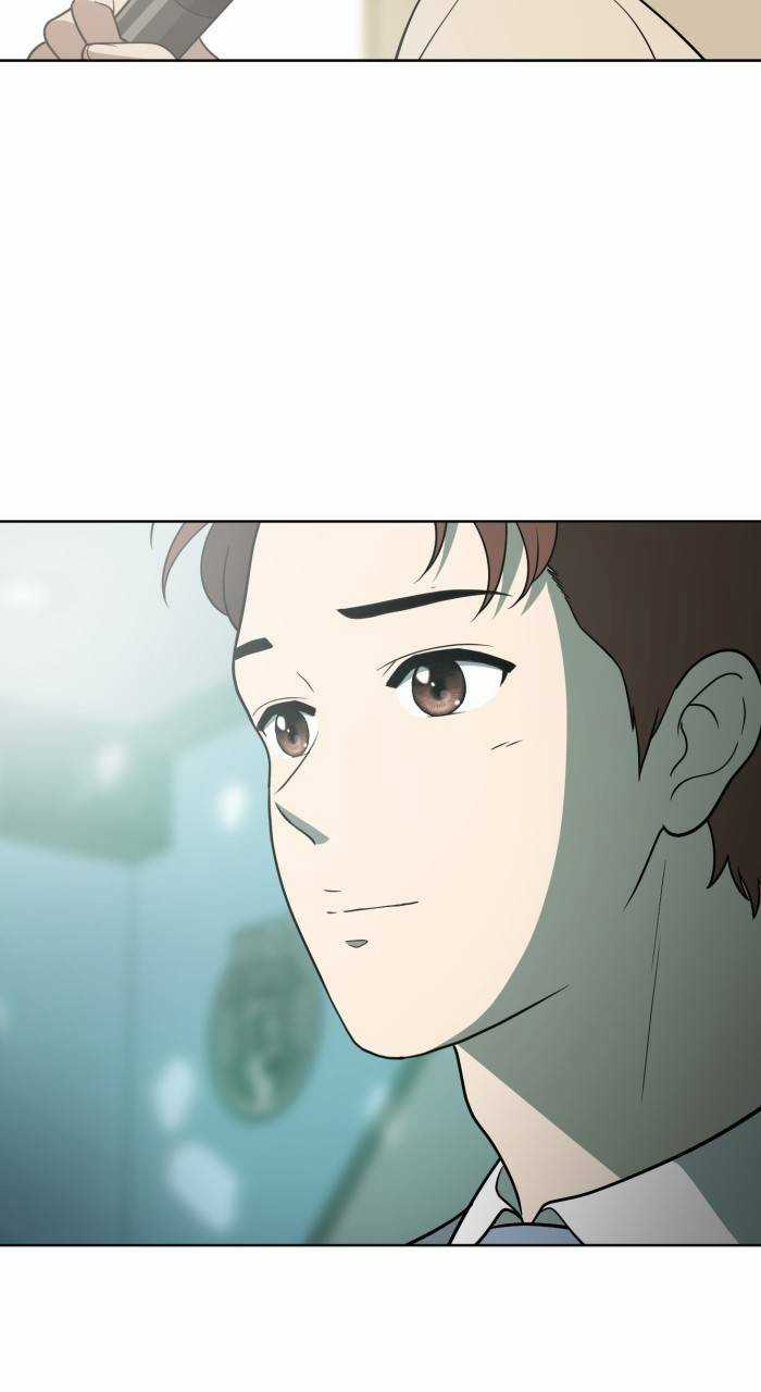 Cô Nàng Hết Thuốc Chữa - Chapter 80 - Trang 18