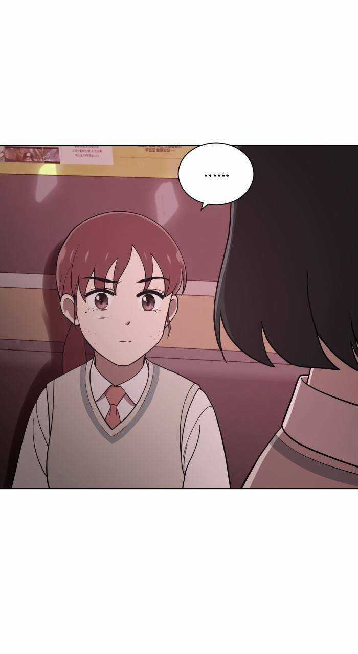 Cô Nàng Hết Thuốc Chữa - Chapter 80 - Trang 19