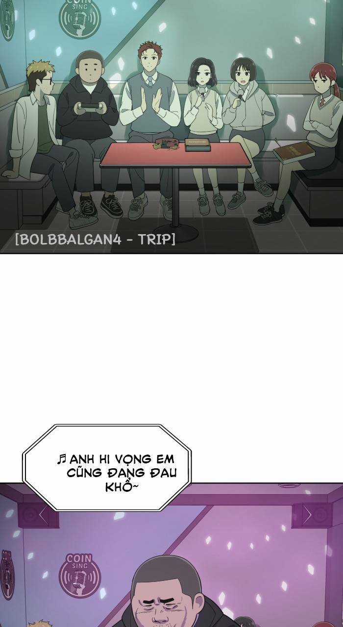 Cô Nàng Hết Thuốc Chữa - Chapter 80 - Trang 3