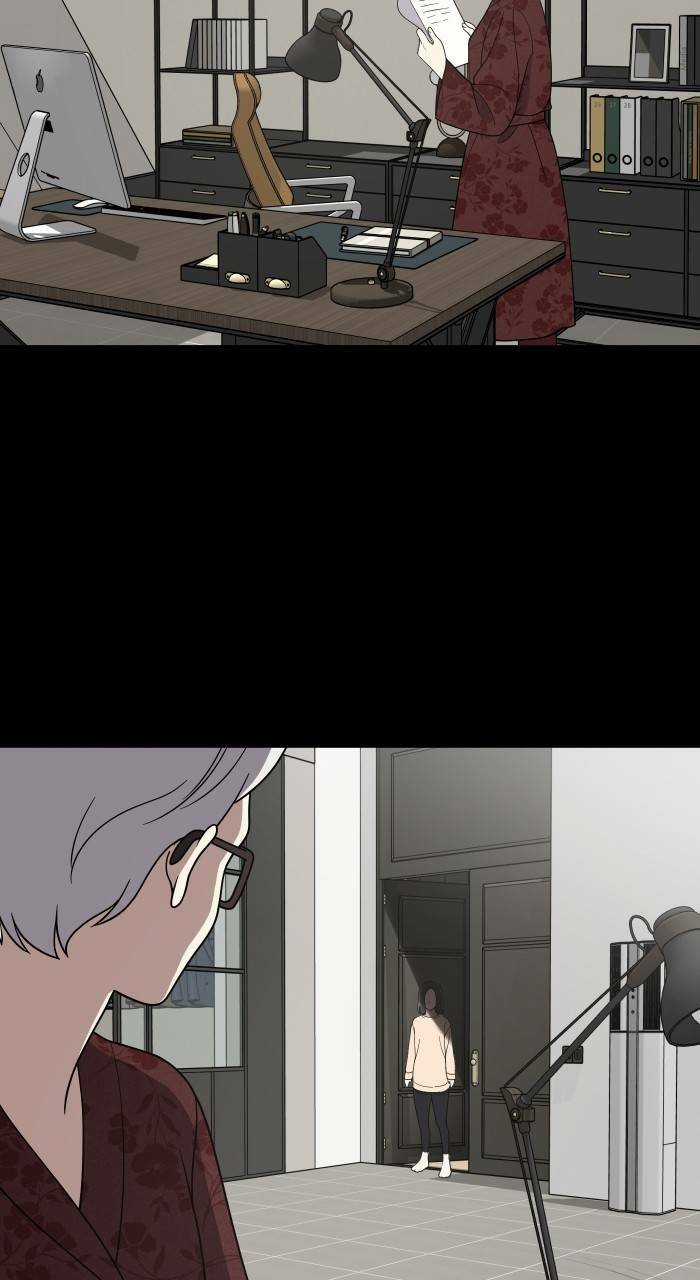 Cô Nàng Hết Thuốc Chữa - Chapter 80 - Trang 27