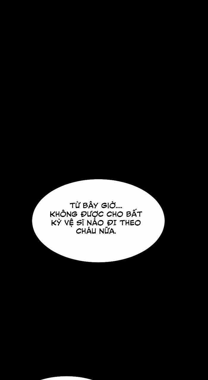 Cô Nàng Hết Thuốc Chữa - Chapter 80 - Trang 36