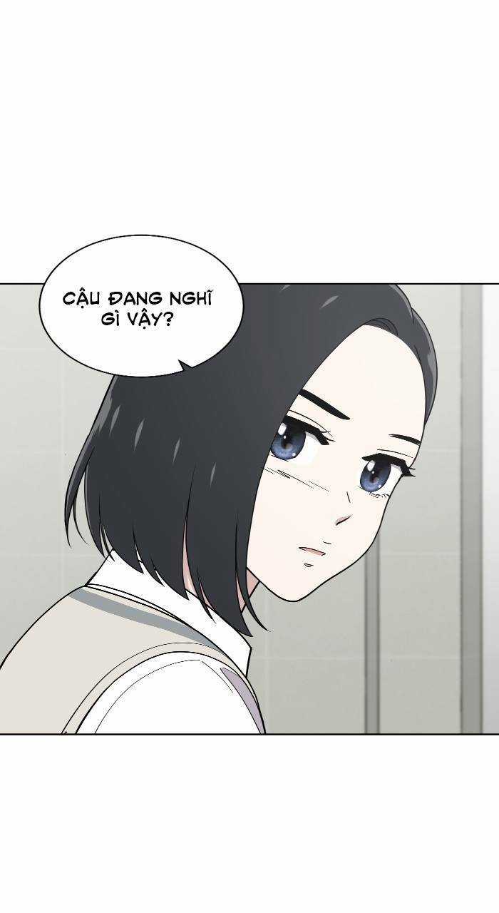 Cô Nàng Hết Thuốc Chữa - Chapter 80 - Trang 40