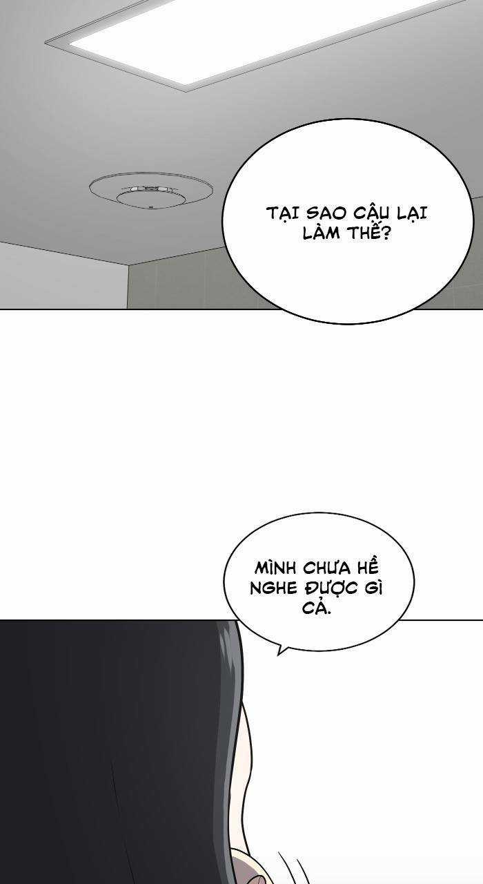 Cô Nàng Hết Thuốc Chữa - Chapter 80 - Trang 43