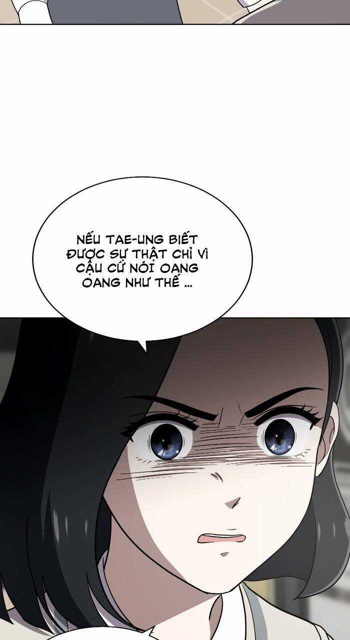 Cô Nàng Hết Thuốc Chữa - Chapter 80 - Trang 55