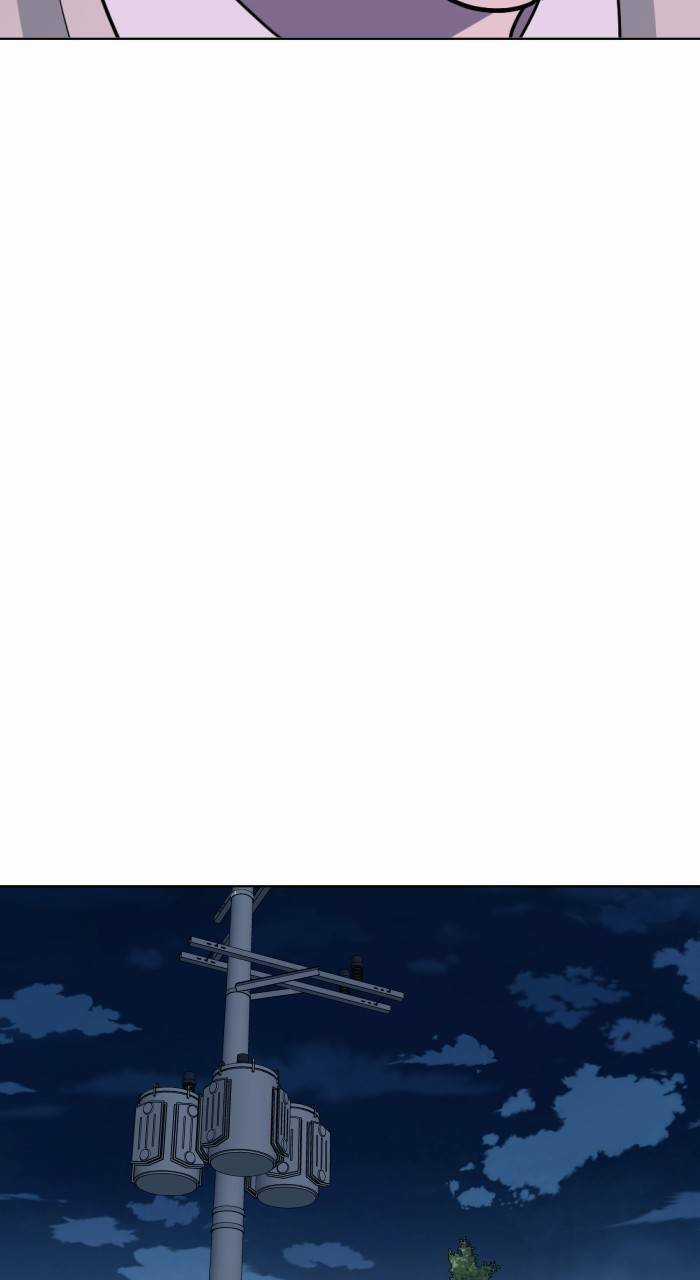 Cô Nàng Hết Thuốc Chữa - Chapter 80 - Trang 66