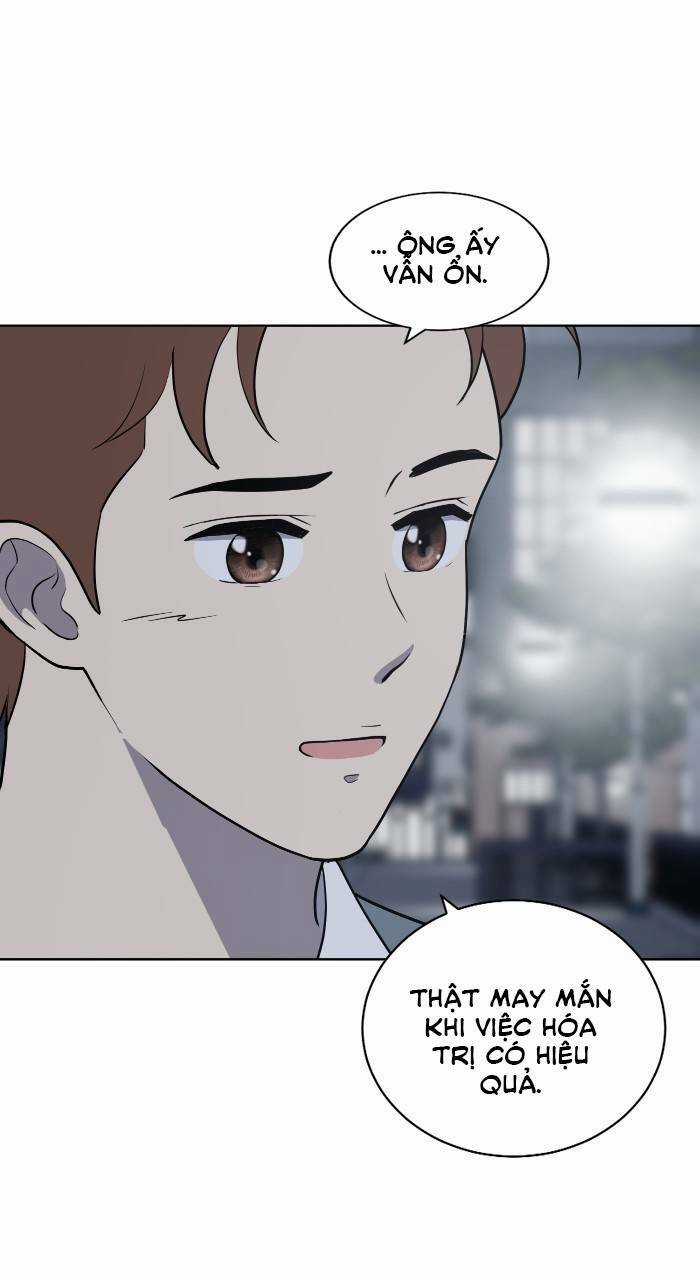 Cô Nàng Hết Thuốc Chữa - Chapter 80 - Trang 69