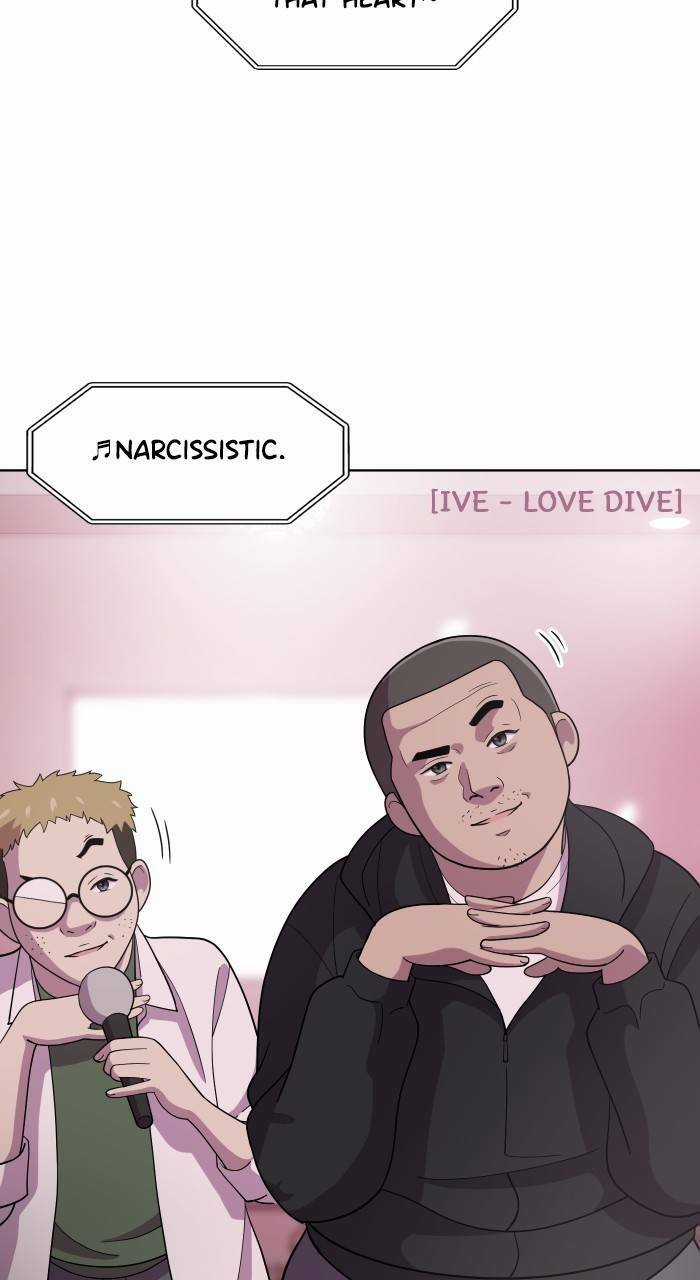 Cô Nàng Hết Thuốc Chữa - Chapter 80 - Trang 8