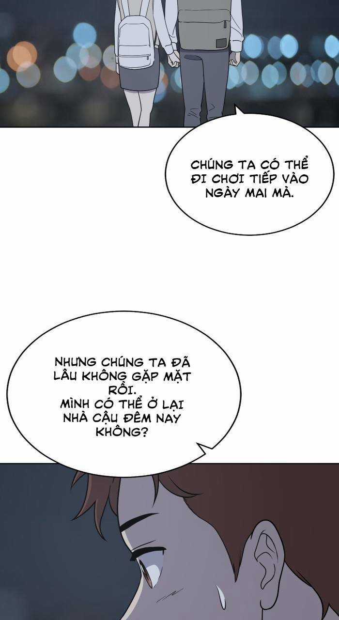 Cô Nàng Hết Thuốc Chữa - Chapter 80 - Trang 73