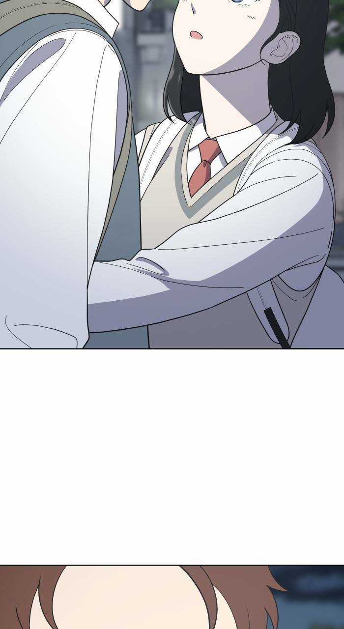 Cô Nàng Hết Thuốc Chữa - Chapter 80 - Trang 76