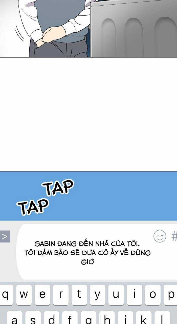 Cô Nàng Hết Thuốc Chữa - Chapter 81 - Trang 20