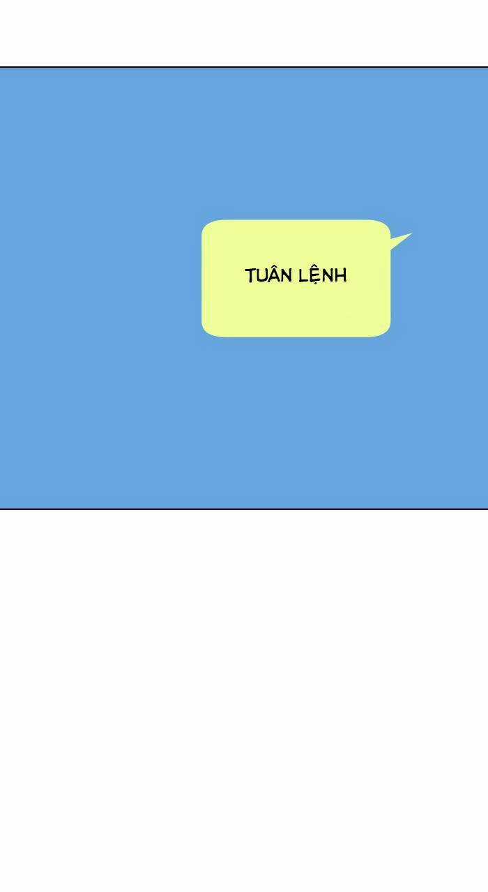 Cô Nàng Hết Thuốc Chữa - Chapter 81 - Trang 23