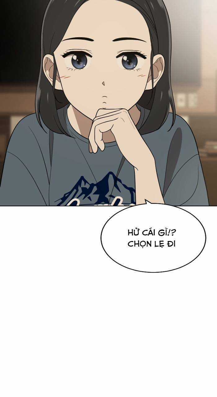 Cô Nàng Hết Thuốc Chữa - Chapter 81 - Trang 49