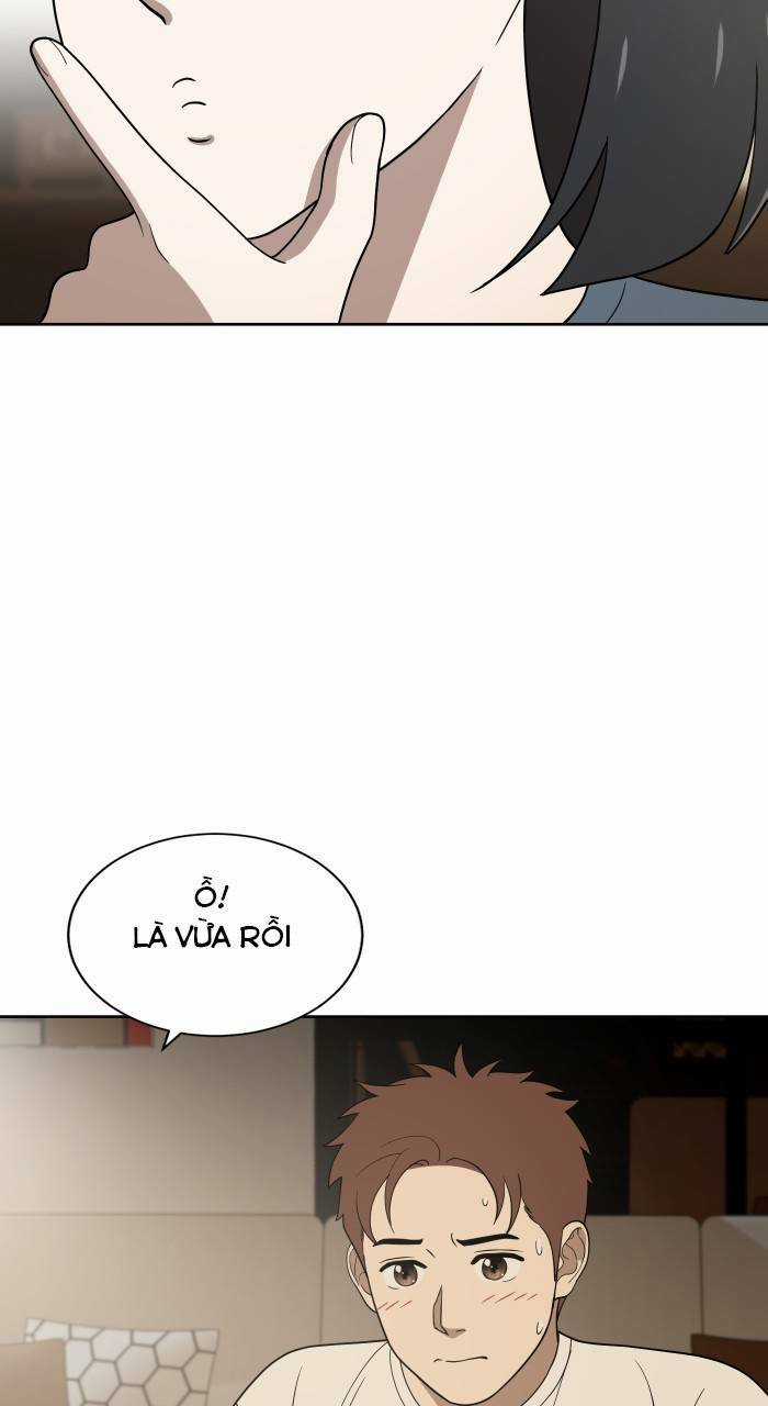 Cô Nàng Hết Thuốc Chữa - Chapter 81 - Trang 53