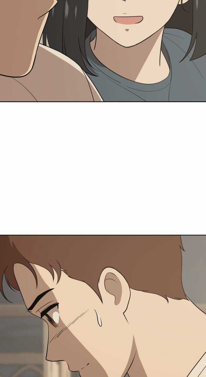 Cô Nàng Hết Thuốc Chữa - Chapter 81 - Trang 70