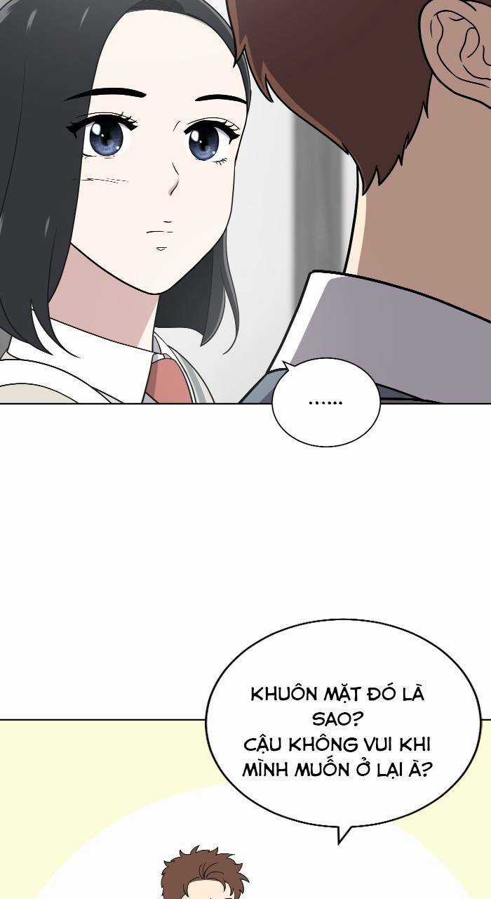 Cô Nàng Hết Thuốc Chữa - Chapter 81 - Trang 8