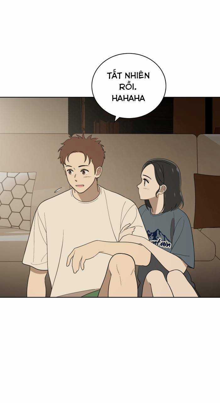 Cô Nàng Hết Thuốc Chữa - Chapter 81 - Trang 73