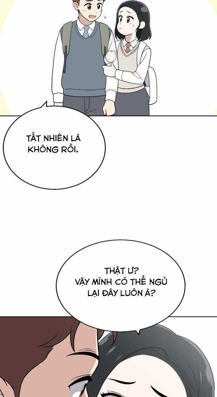 Cô Nàng Hết Thuốc Chữa - Chapter 81 - Trang 9