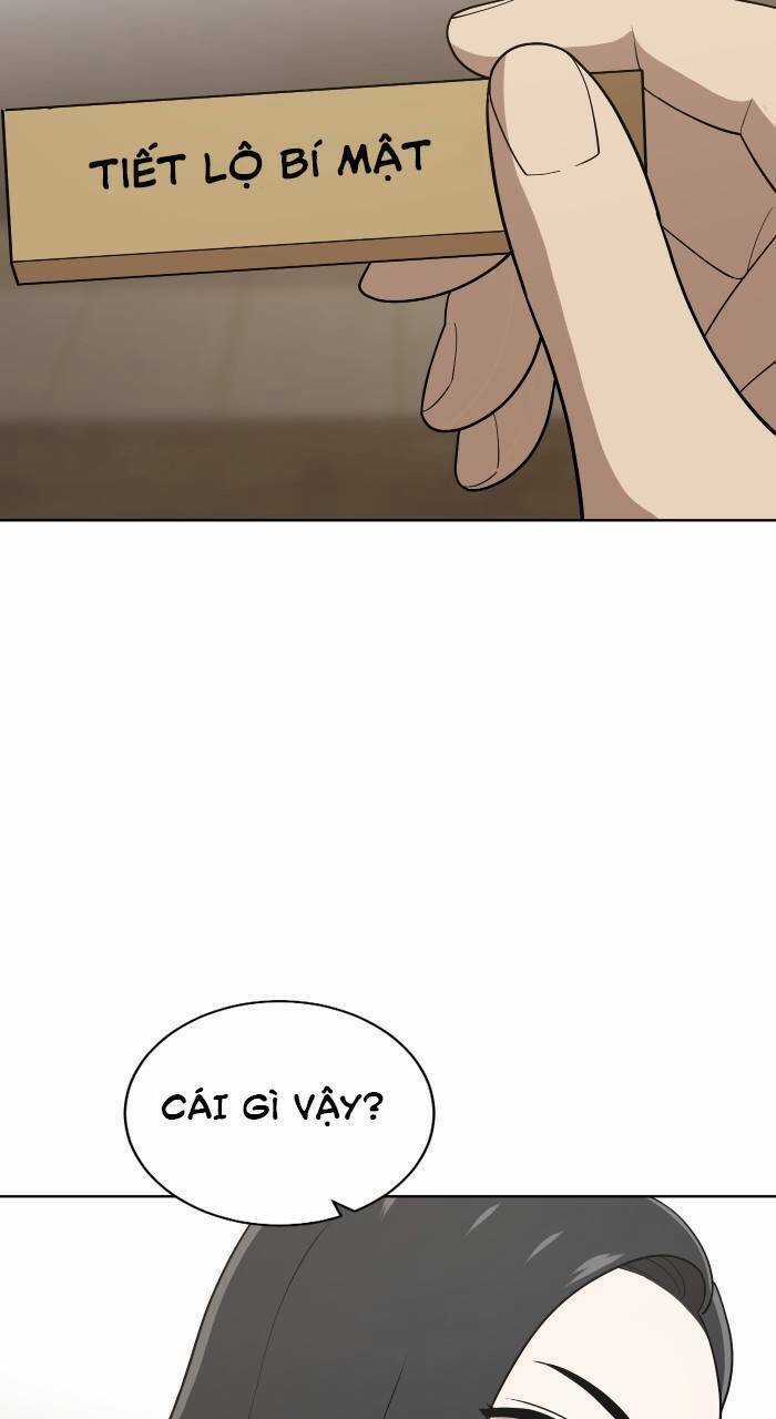 Cô Nàng Hết Thuốc Chữa - Chapter 82 - Trang 3