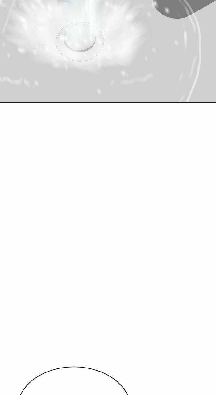 Cô Nàng Hết Thuốc Chữa - Chapter 82 - Trang 30