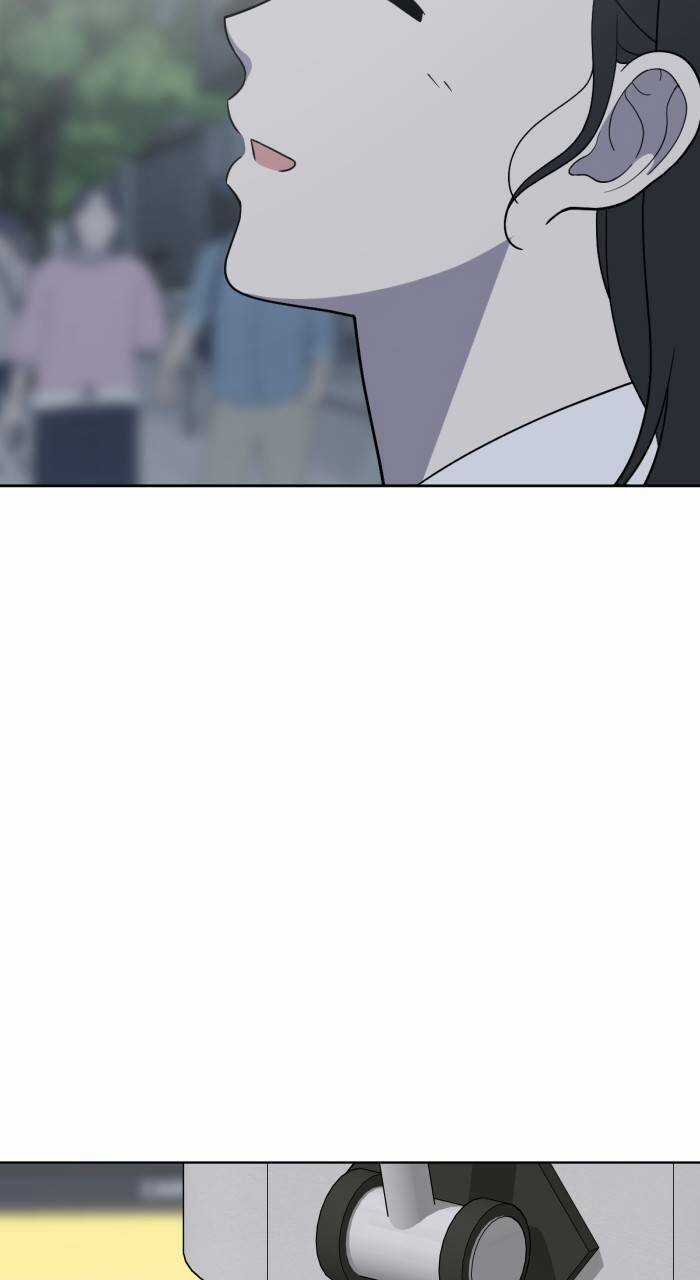 Cô Nàng Hết Thuốc Chữa - Chapter 82 - Trang 39