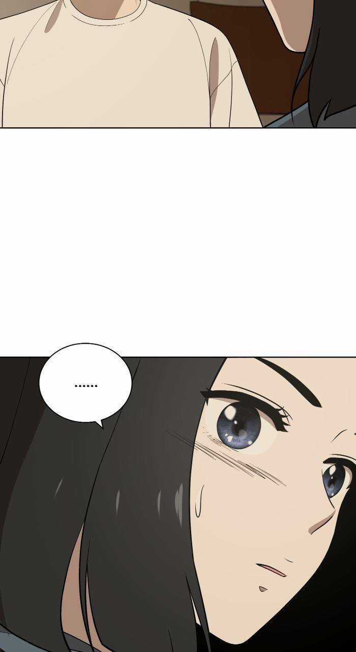 Cô Nàng Hết Thuốc Chữa - Chapter 82 - Trang 5