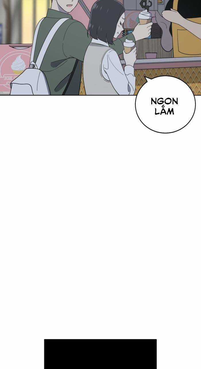 Cô Nàng Hết Thuốc Chữa - Chapter 82 - Trang 41