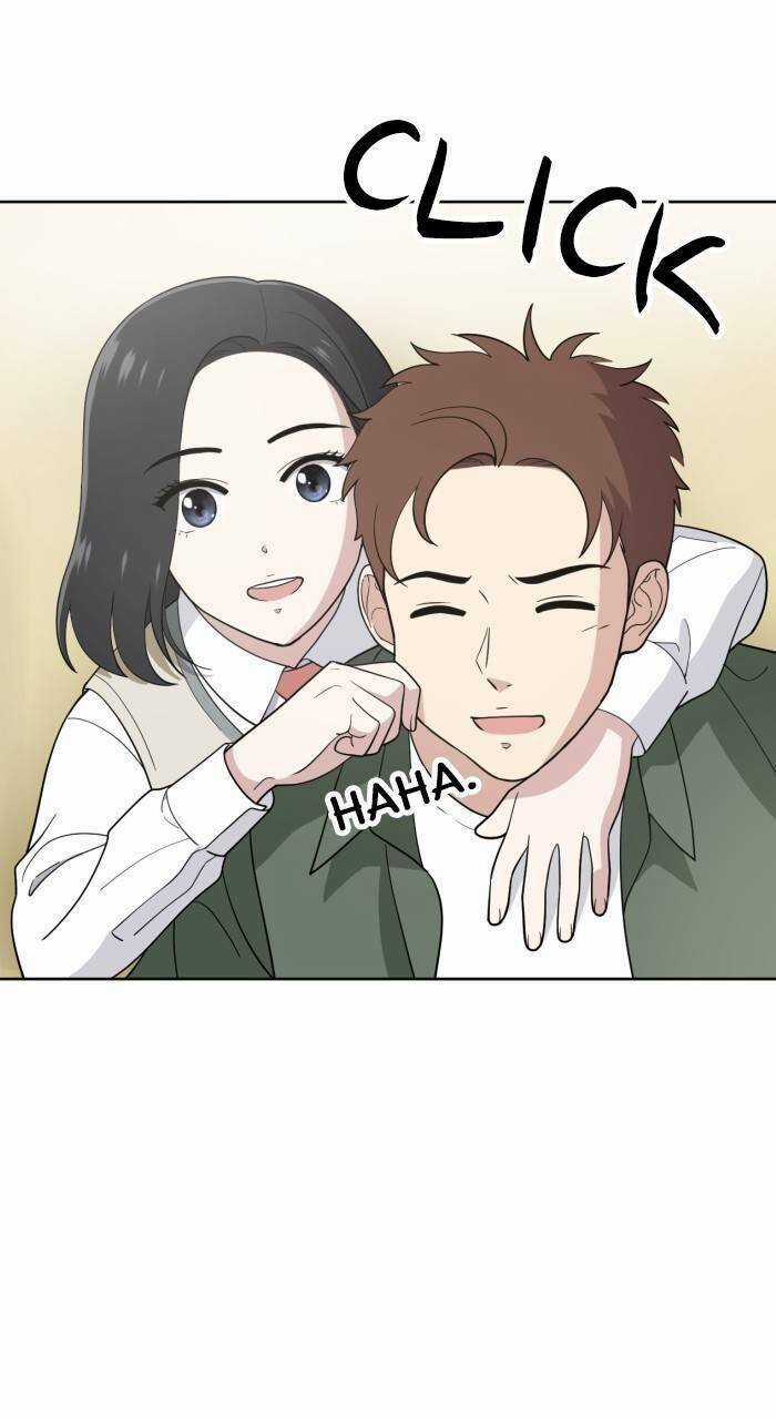 Cô Nàng Hết Thuốc Chữa - Chapter 82 - Trang 49