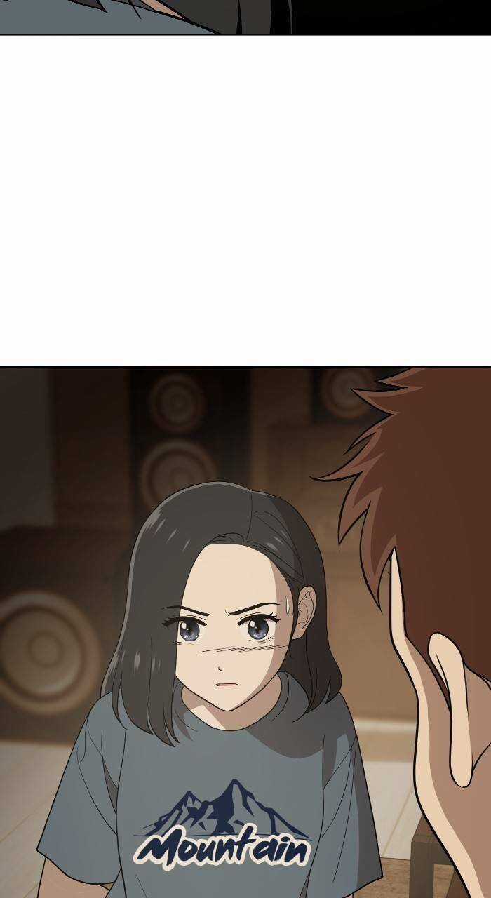 Cô Nàng Hết Thuốc Chữa - Chapter 82 - Trang 6