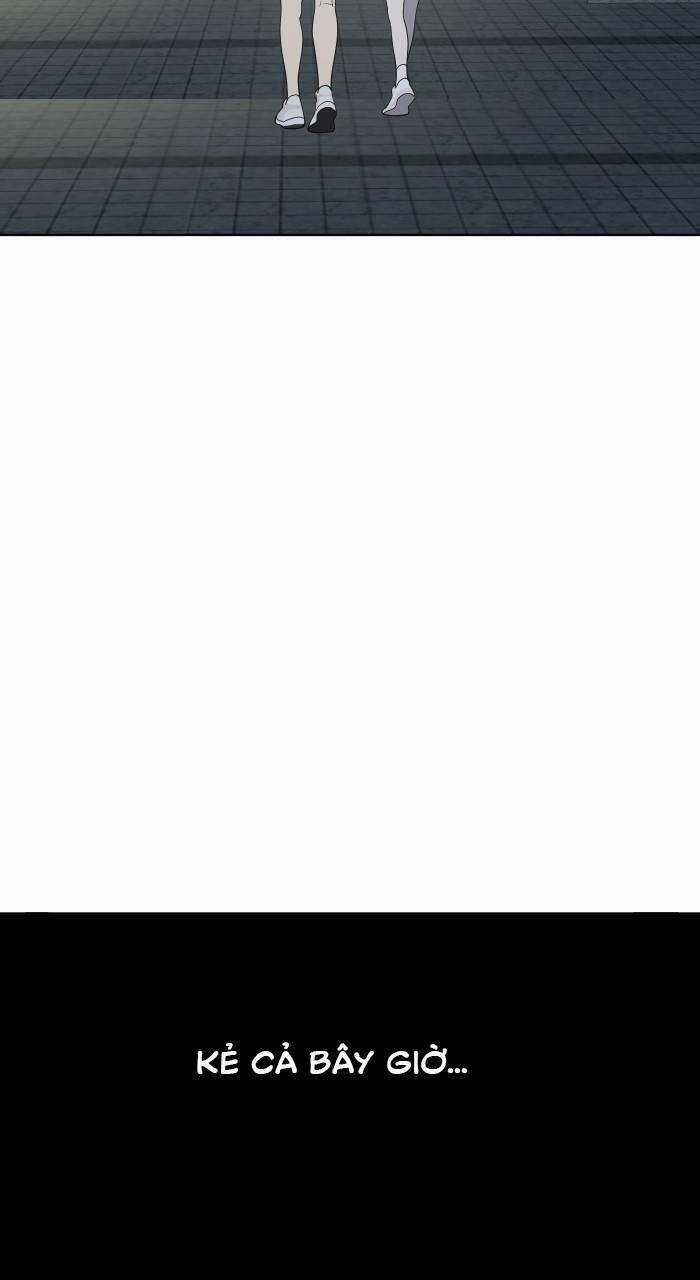 Cô Nàng Hết Thuốc Chữa - Chapter 82 - Trang 58