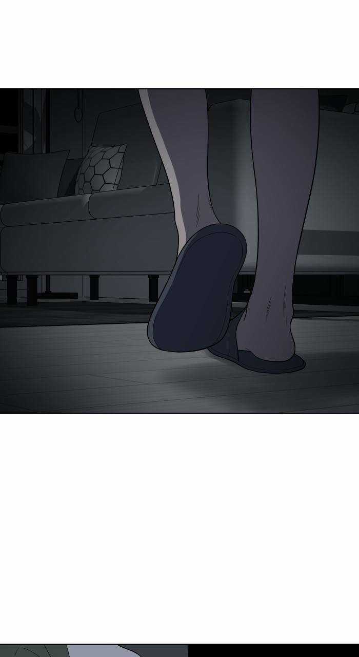 Cô Nàng Hết Thuốc Chữa - Chapter 82 - Trang 64