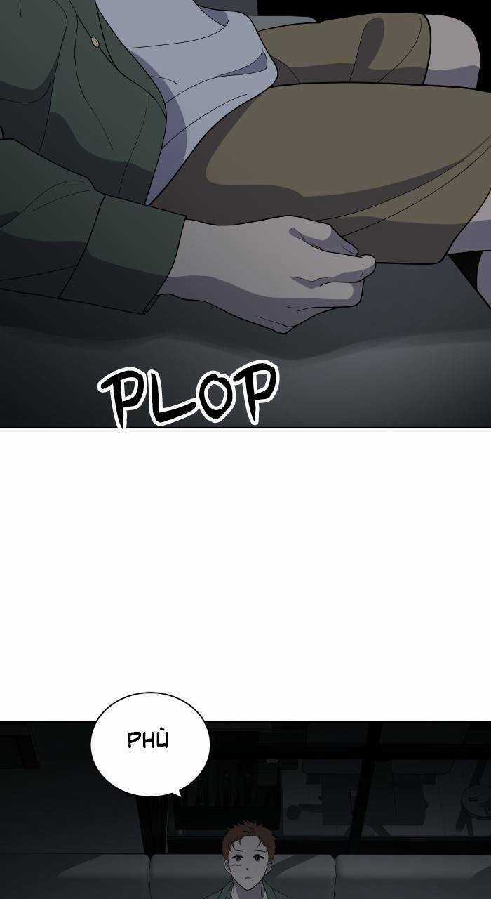 Cô Nàng Hết Thuốc Chữa - Chapter 82 - Trang 65