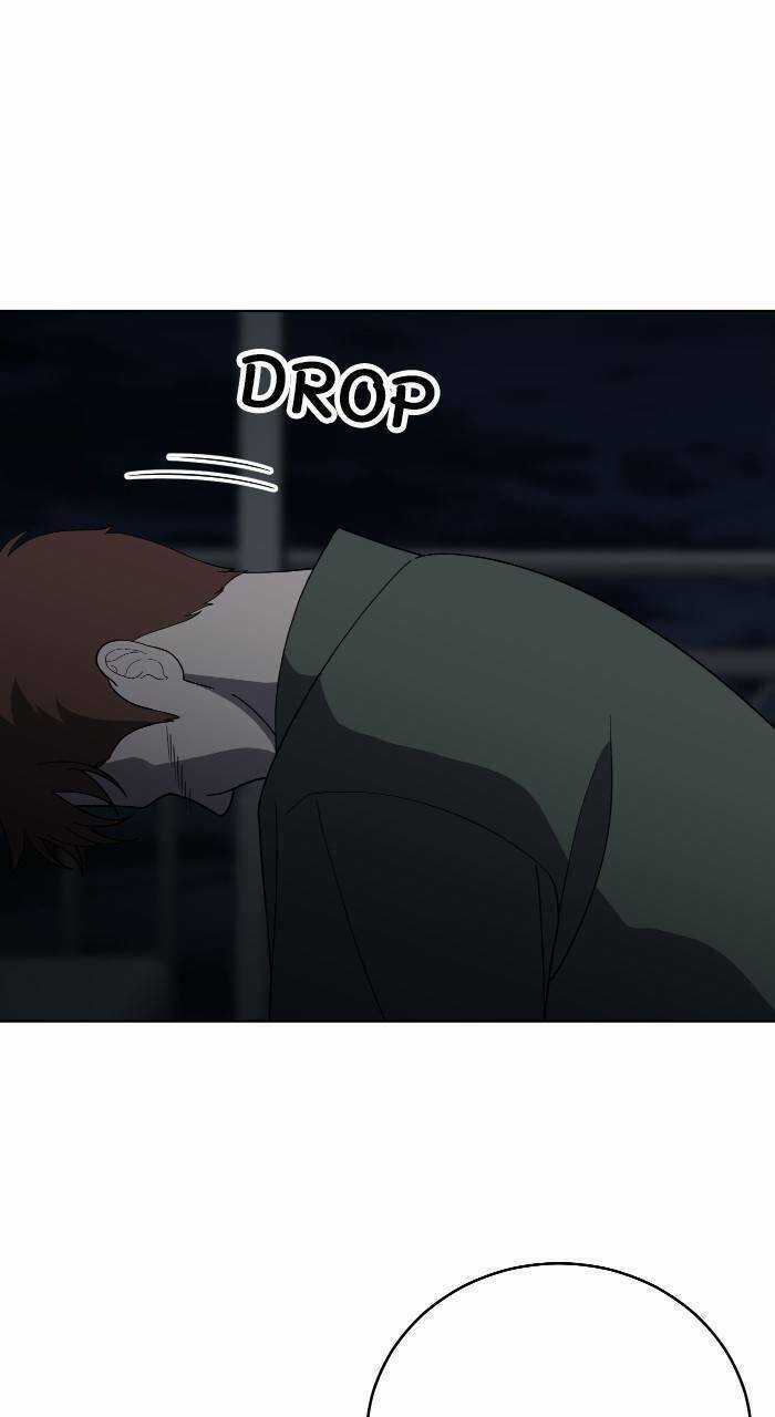 Cô Nàng Hết Thuốc Chữa - Chapter 82 - Trang 69