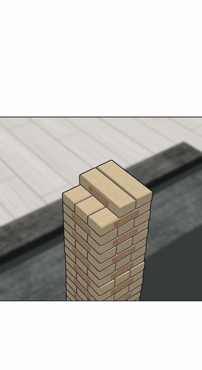 Cô Nàng Hết Thuốc Chữa - Chapter 82 - Trang 72