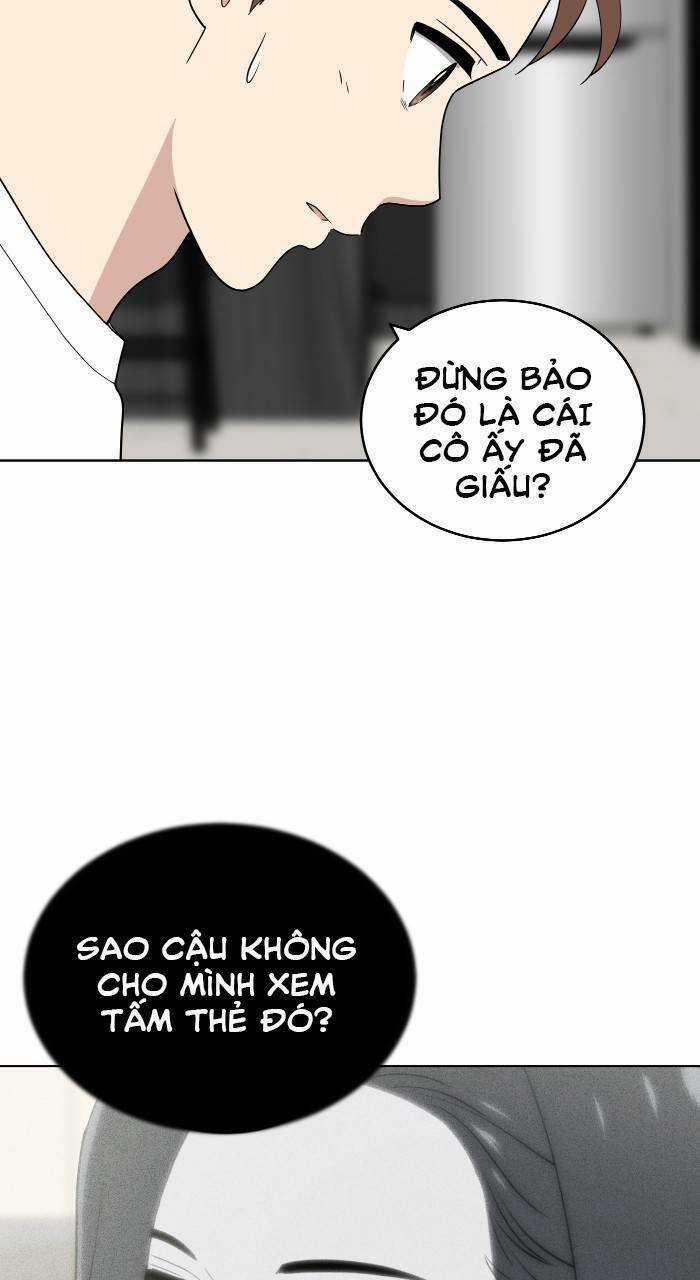 Cô Nàng Hết Thuốc Chữa - Chapter 82 - Trang 75