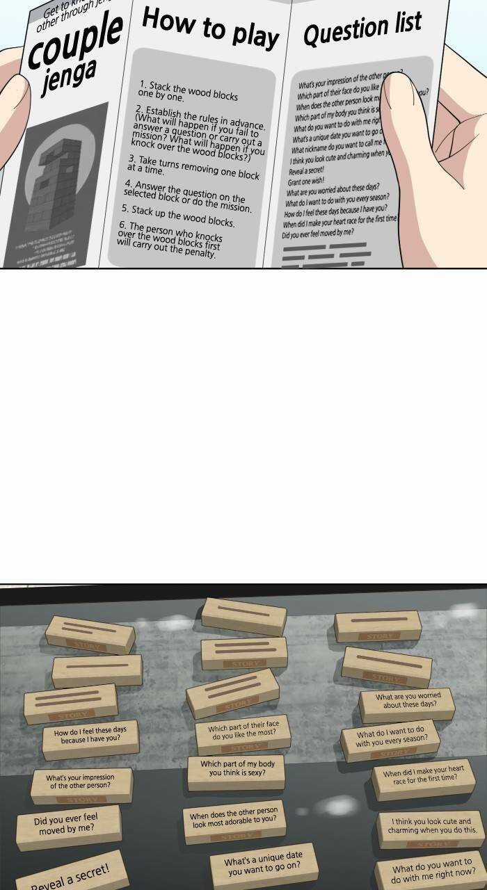 Cô Nàng Hết Thuốc Chữa - Chapter 82 - Trang 77