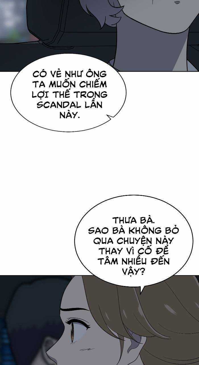 Cô Nàng Hết Thuốc Chữa - Chapter 82 - Trang 87