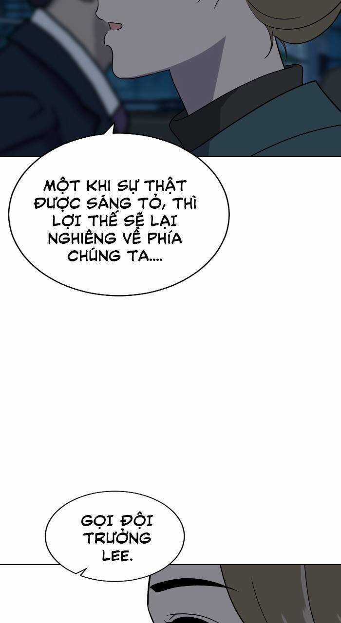 Cô Nàng Hết Thuốc Chữa - Chapter 82 - Trang 88