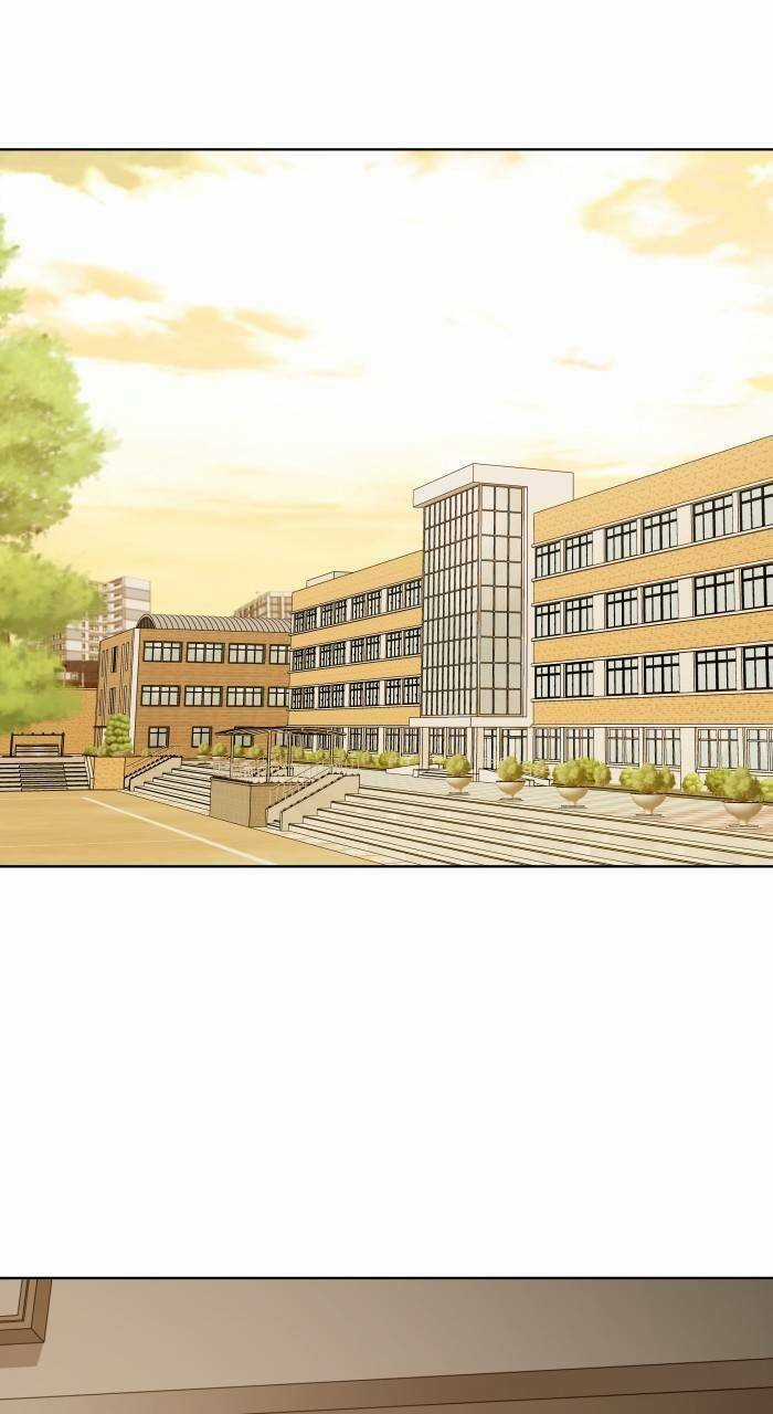 Cô Nàng Hết Thuốc Chữa - Chapter 83 - Trang 1