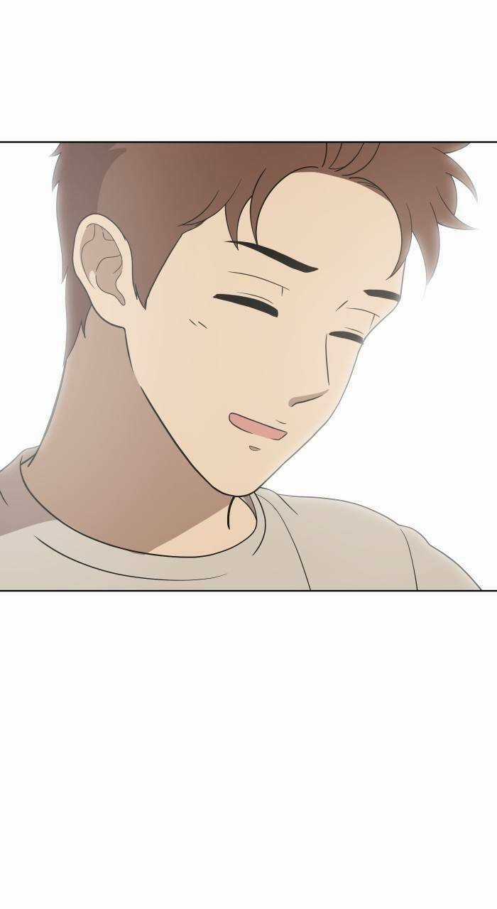 Cô Nàng Hết Thuốc Chữa - Chapter 83 - Trang 15