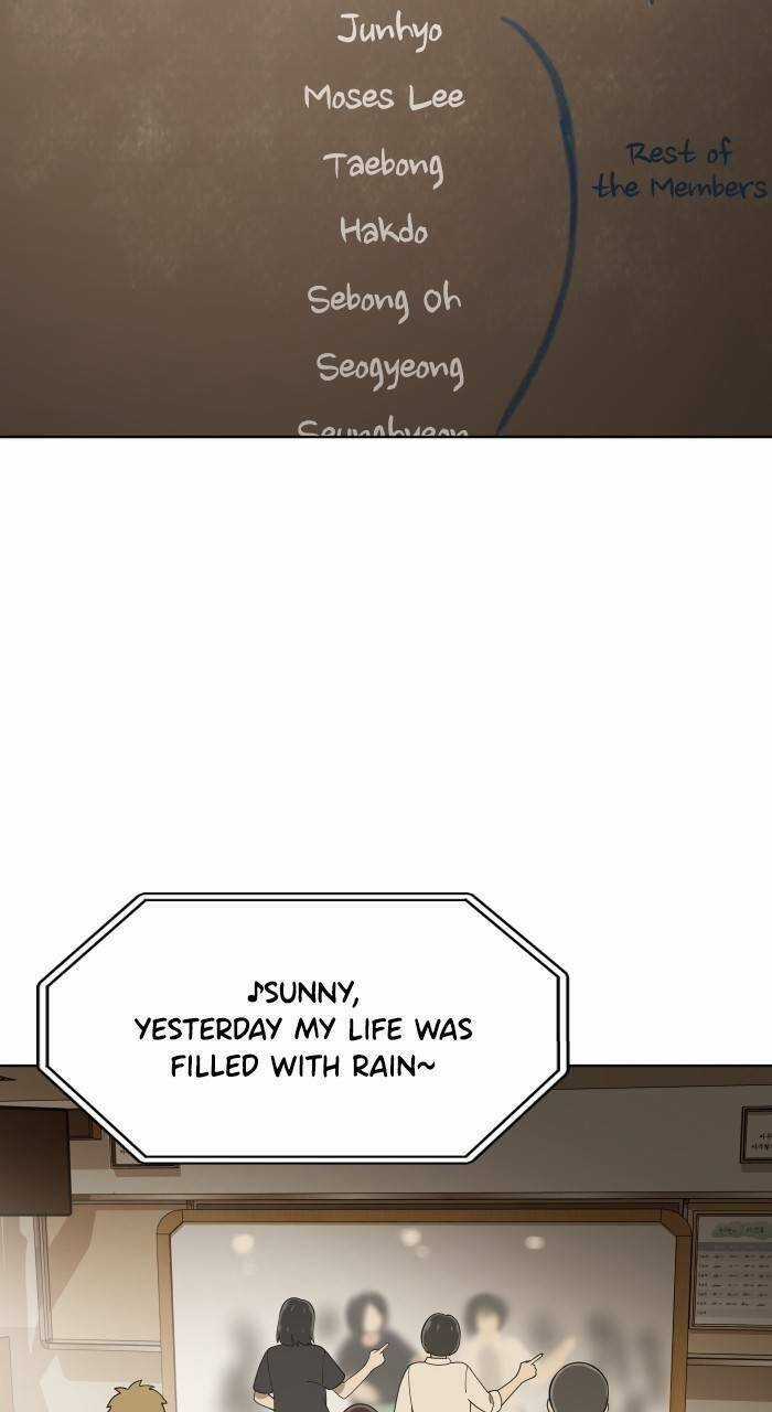 Cô Nàng Hết Thuốc Chữa - Chapter 83 - Trang 3