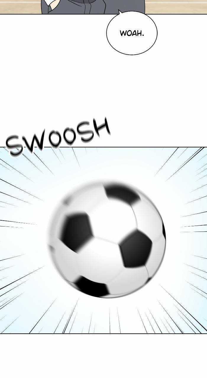 Cô Nàng Hết Thuốc Chữa - Chapter 83 - Trang 37