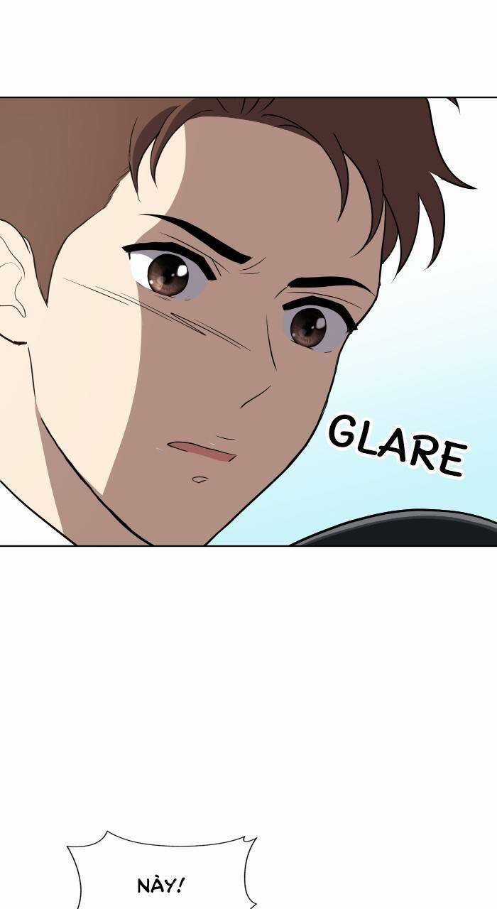 Cô Nàng Hết Thuốc Chữa - Chapter 83 - Trang 41