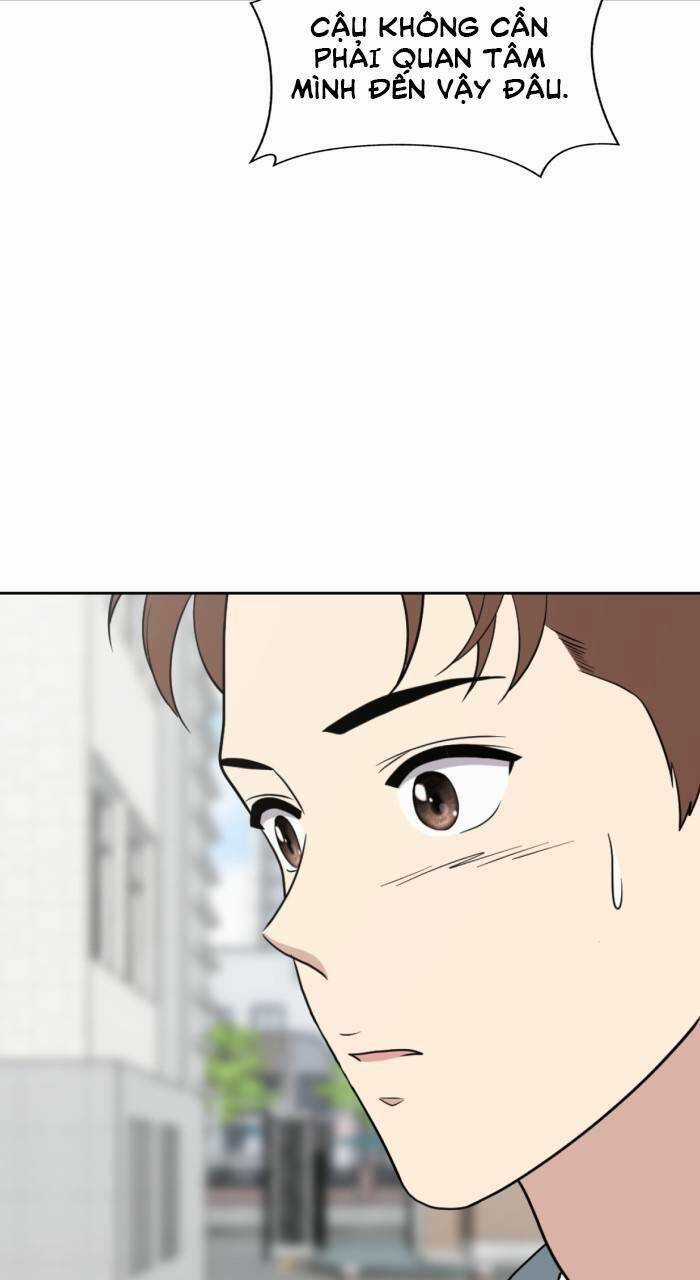 Cô Nàng Hết Thuốc Chữa - Chapter 83 - Trang 46