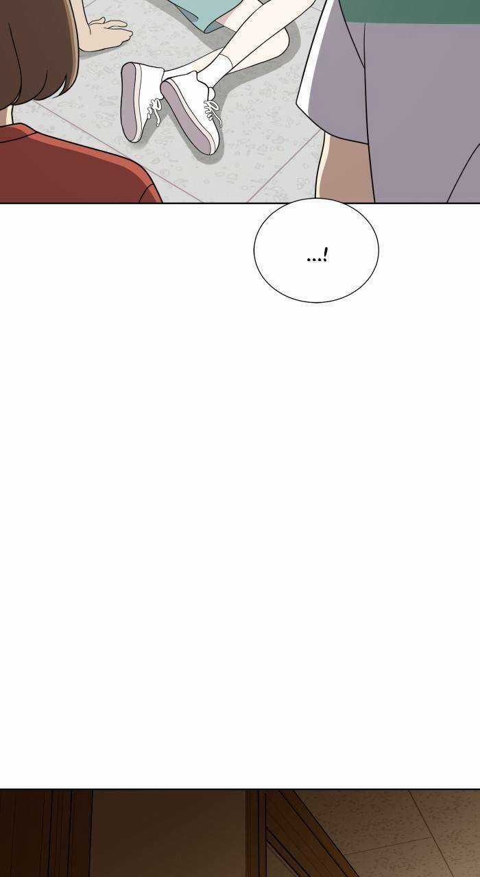 Cô Nàng Hết Thuốc Chữa - Chapter 83 - Trang 61