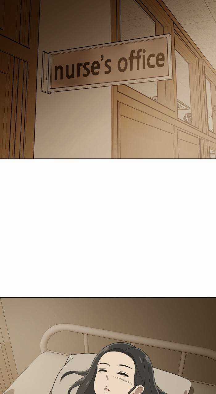 Cô Nàng Hết Thuốc Chữa - Chapter 83 - Trang 62