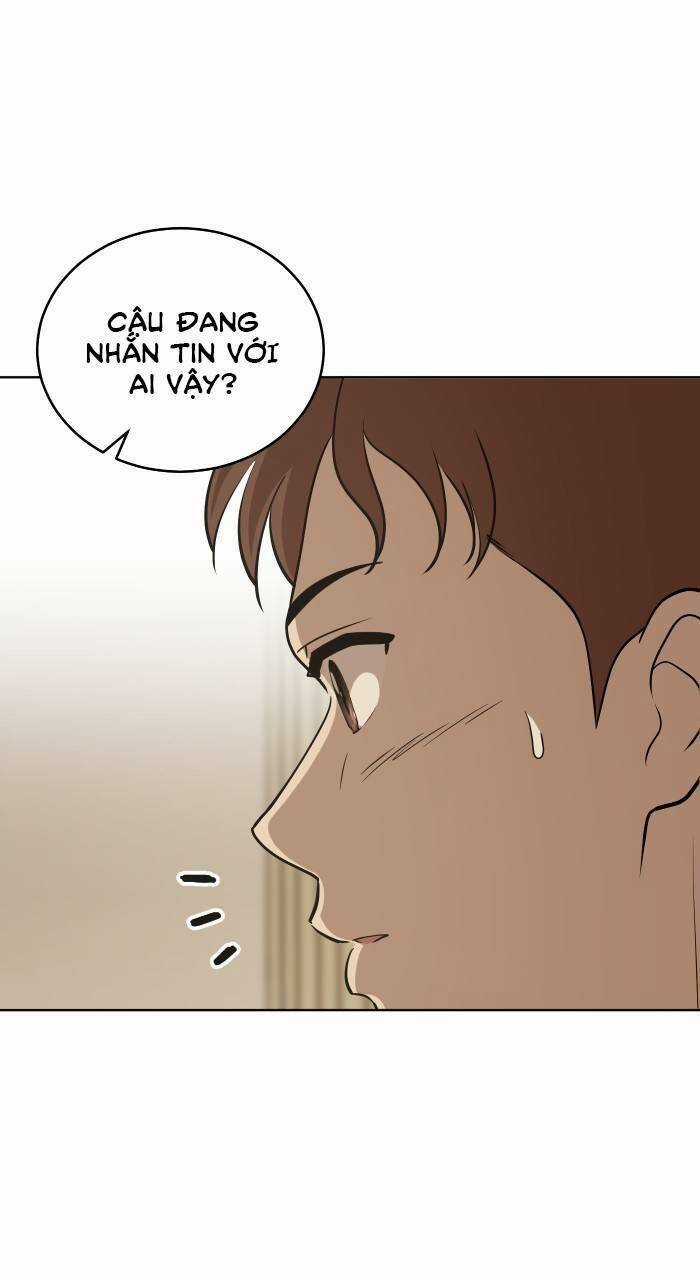 Cô Nàng Hết Thuốc Chữa - Chapter 83 - Trang 66