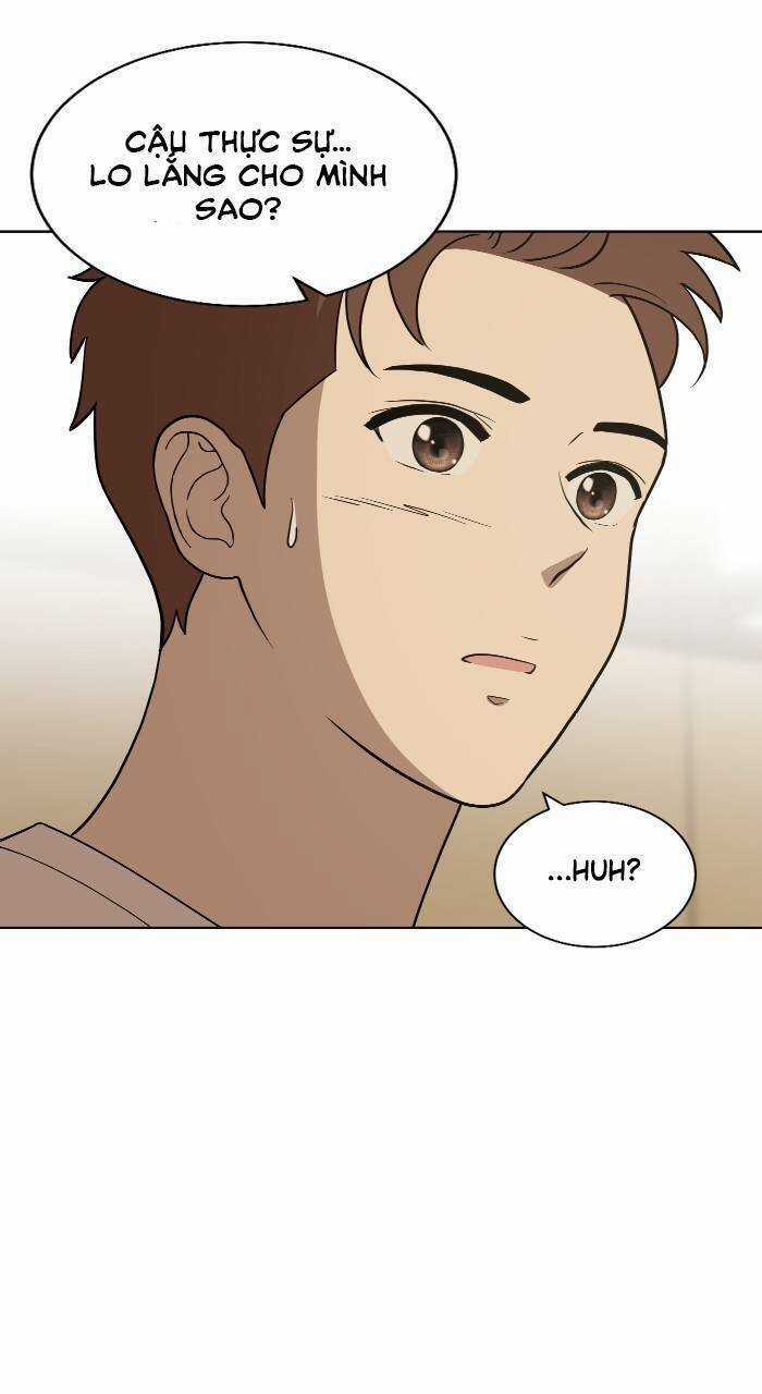 Cô Nàng Hết Thuốc Chữa - Chapter 83 - Trang 73