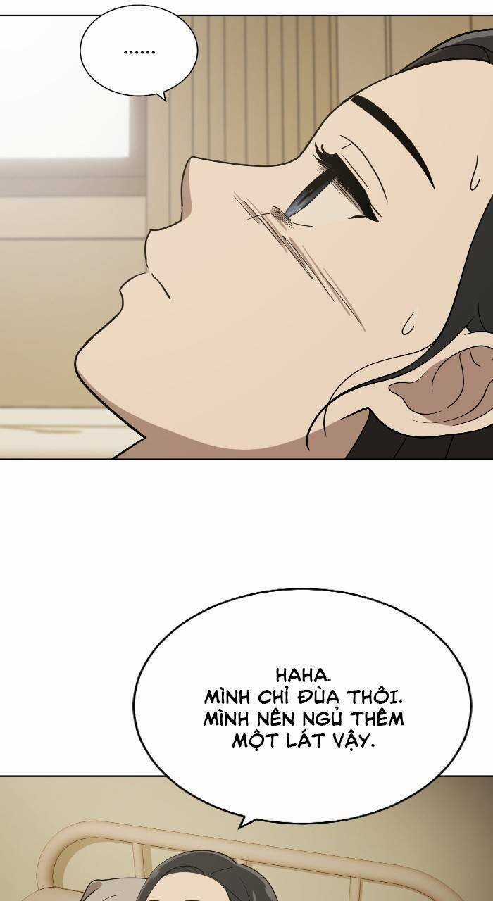 Cô Nàng Hết Thuốc Chữa - Chapter 83 - Trang 74