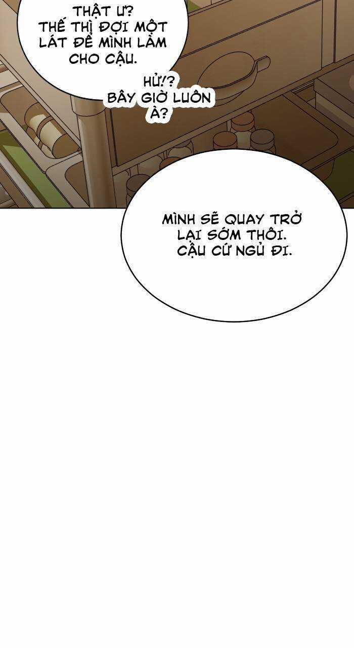 Cô Nàng Hết Thuốc Chữa - Chapter 83 - Trang 78