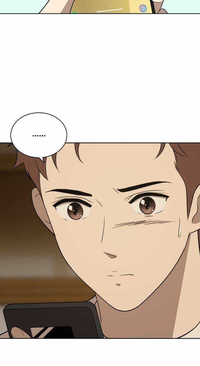 Cô Nàng Hết Thuốc Chữa - Chapter 83 - Trang 83